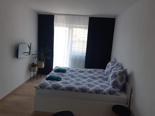 Vilka Cachtice Apartment Ngoại thất bức ảnh