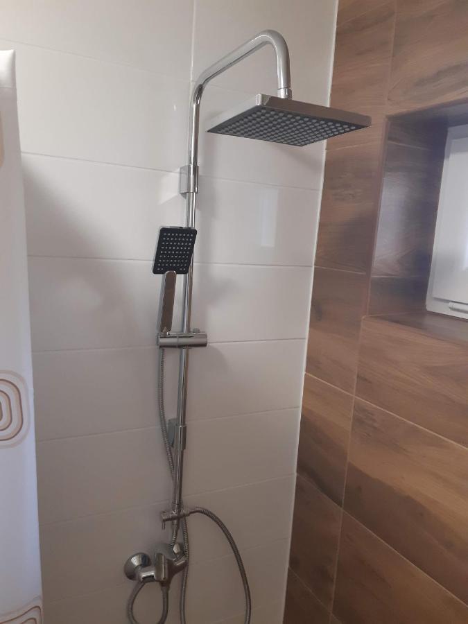 Vilka Cachtice Apartment Ngoại thất bức ảnh