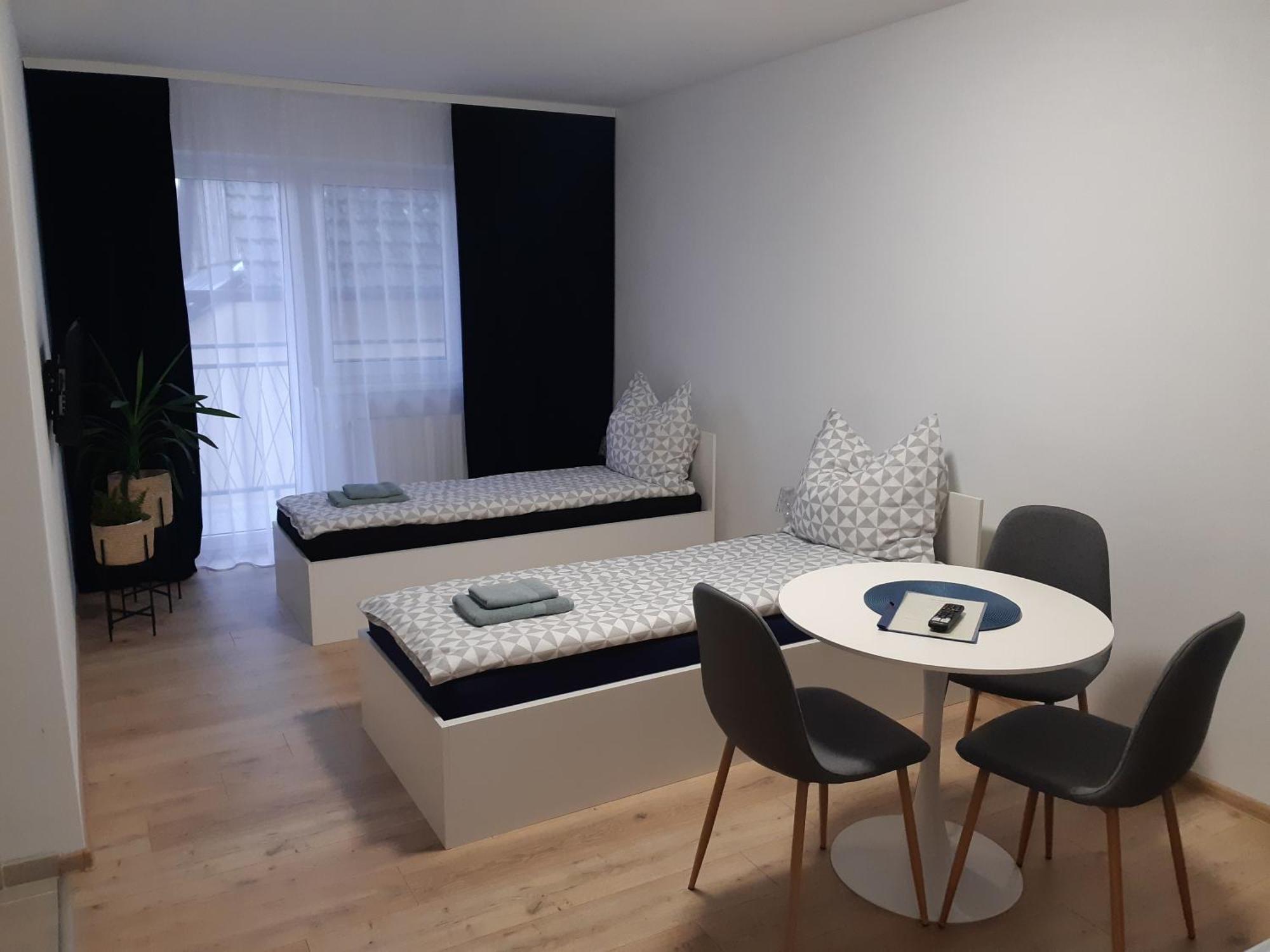Vilka Cachtice Apartment Ngoại thất bức ảnh