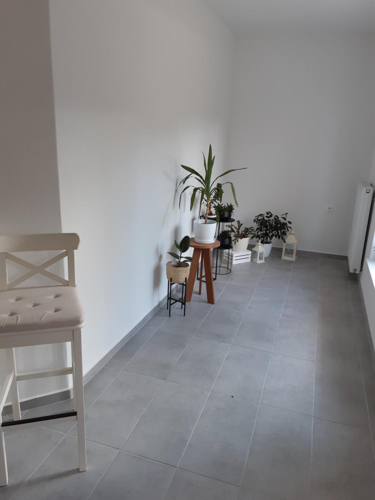 Vilka Cachtice Apartment Ngoại thất bức ảnh