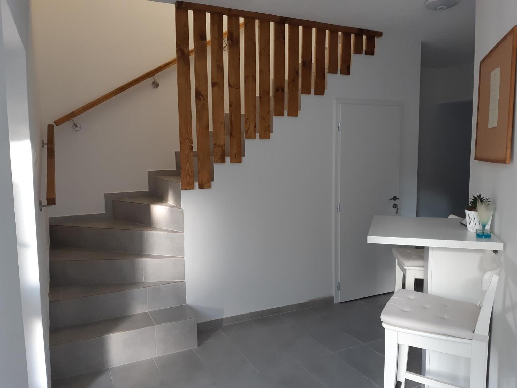 Vilka Cachtice Apartment Ngoại thất bức ảnh