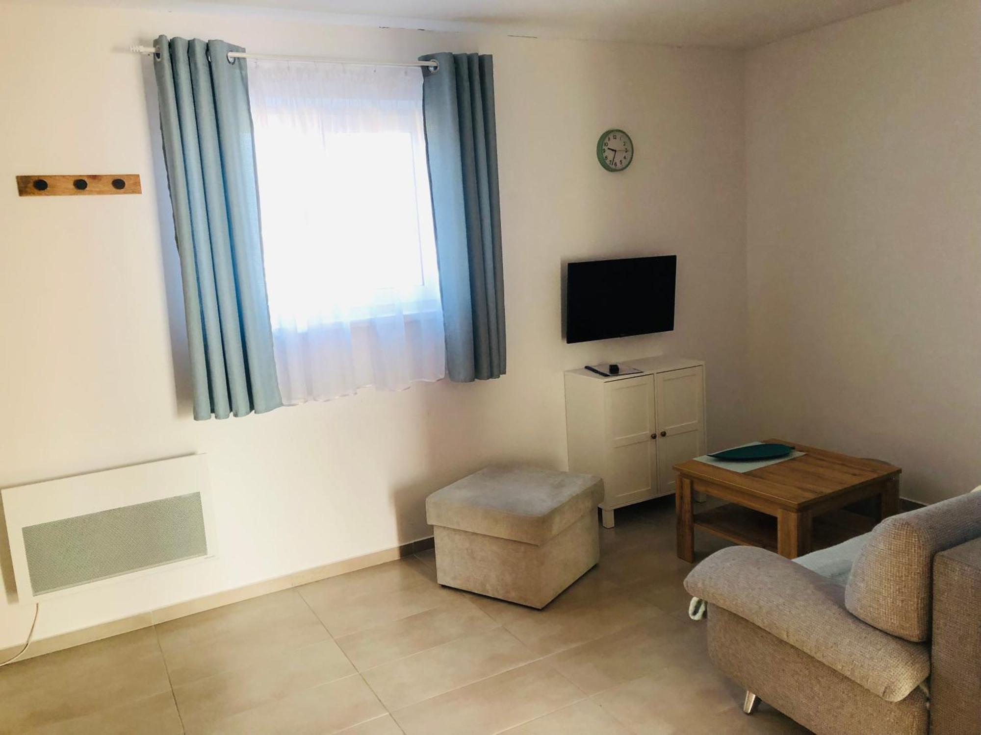 Vilka Cachtice Apartment Ngoại thất bức ảnh